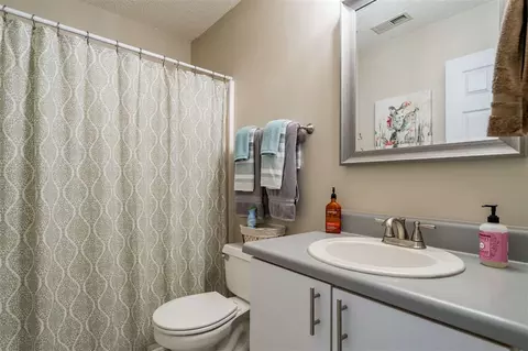 9 Moonlight Ct, Durham, NC 27703 photo 18