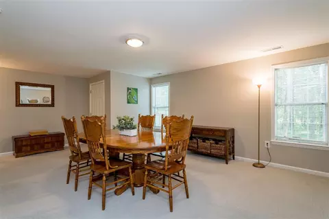 9 Moonlight Ct, Durham, NC 27703 photo 22