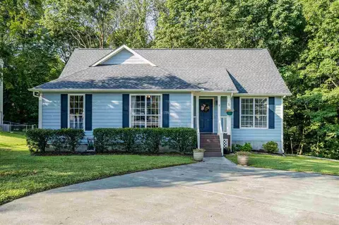 9 Moonlight Ct, Durham, NC 27703 photo 1