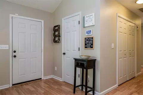 9 Moonlight Ct, Durham, NC 27703 photo 3
