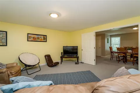9 Moonlight Ct, Durham, NC 27703 photo 26
