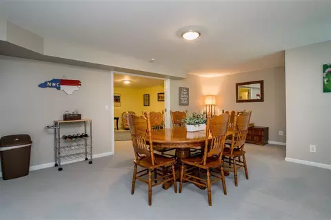 9 Moonlight Ct, Durham, NC 27703 photo 23