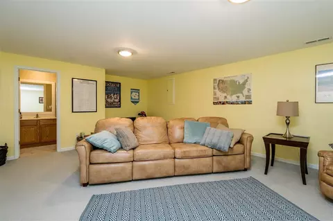 9 Moonlight Ct, Durham, NC 27703 photo 27