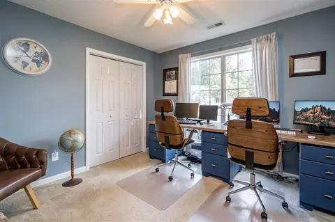 9 Moonlight Ct, Durham, NC 27703 photo 17