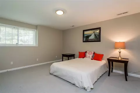 9 Moonlight Ct, Durham, NC 27703 photo 19