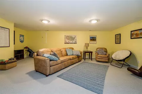 9 Moonlight Ct, Durham, NC 27703 photo 24