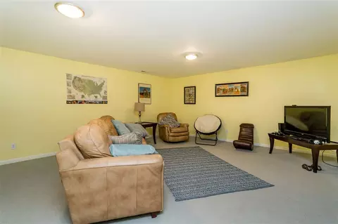 9 Moonlight Ct, Durham, NC 27703 photo 25