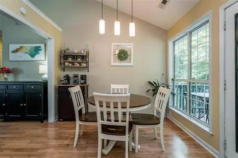 9 Moonlight Ct, Durham, NC 27703 photo 8