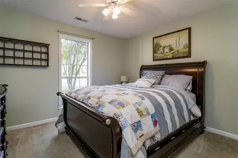 9 Moonlight Ct, Durham, NC 27703 photo 16