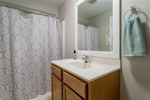 9 Moonlight Ct, Durham, NC 27703 photo 28
