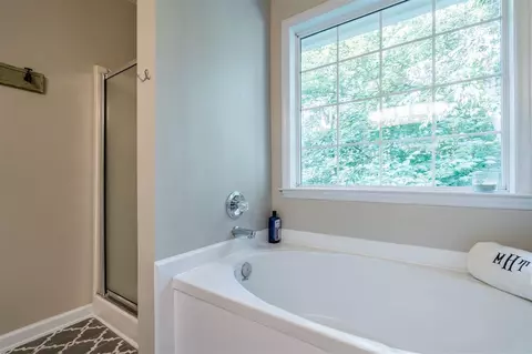 9 Moonlight Ct, Durham, NC 27703 photo 14