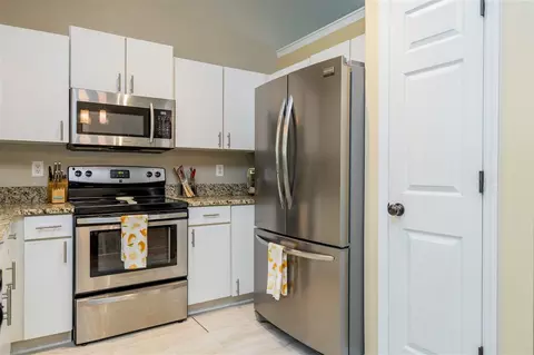 9 Moonlight Ct, Durham, NC 27703 photo 11