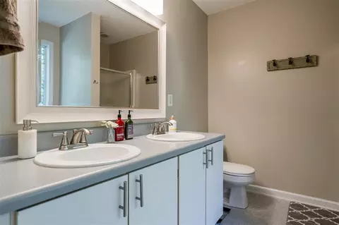 9 Moonlight Ct, Durham, NC 27703 photo 15