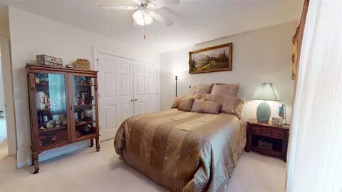 400 Ann Dr, Timberlake, NC 27583 photo 22