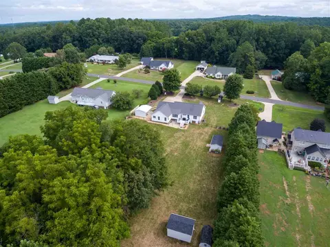 400 Ann Dr, Timberlake, NC 27583 photo 27