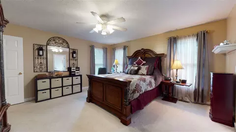 400 Ann Dr, Timberlake, NC 27583 photo 15