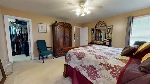 400 Ann Dr, Timberlake, NC 27583 photo 16