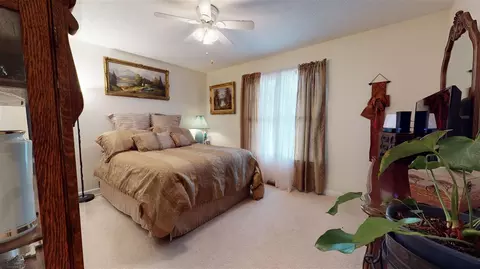 400 Ann Dr, Timberlake, NC 27583 photo 21
