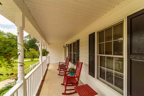 400 Ann Dr, Timberlake, NC 27583 photo 5