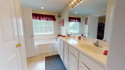 400 Ann Dr, Timberlake, NC 27583 photo 18