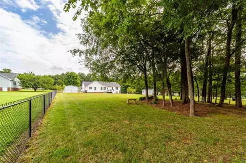 400 Ann Dr, Timberlake, NC 27583 photo 30