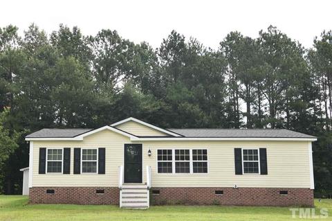 141 Julio Ln, Garner, NC 27529 photo 1