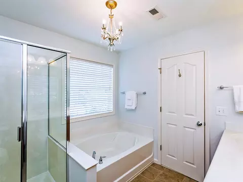 8944 Cornwell Dr, Wake Forest, NC 27587 photo 18
