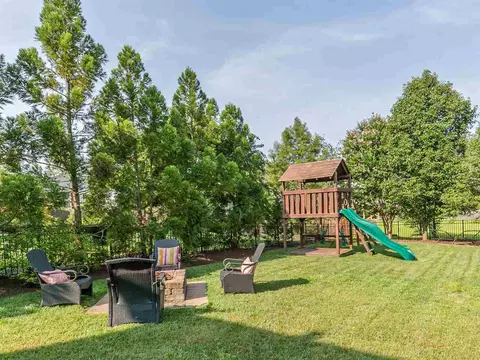 8944 Cornwell Dr, Wake Forest, NC 27587 photo 28