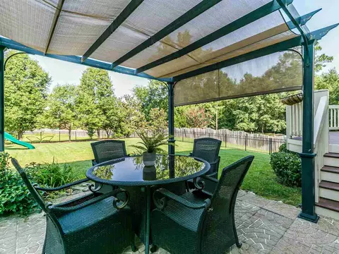 8944 Cornwell Dr, Wake Forest, NC 27587 photo 29