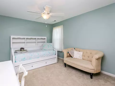 8944 Cornwell Dr, Wake Forest, NC 27587 photo 20