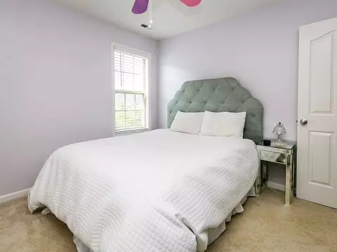 8944 Cornwell Dr, Wake Forest, NC 27587 photo 23