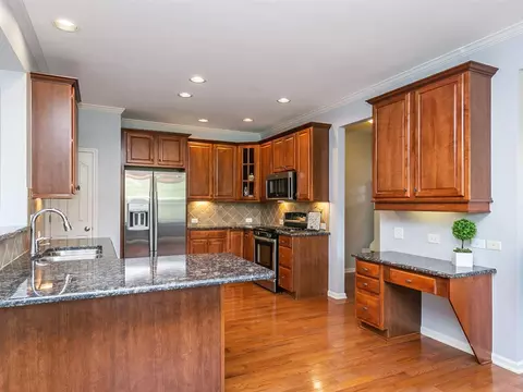 8944 Cornwell Dr, Wake Forest, NC 27587 photo 8