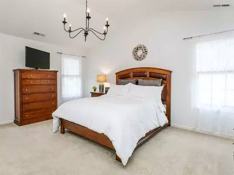 8944 Cornwell Dr, Wake Forest, NC 27587 photo 16