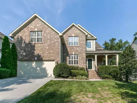 8944 Cornwell Dr, Wake Forest, NC 27587 photo 1