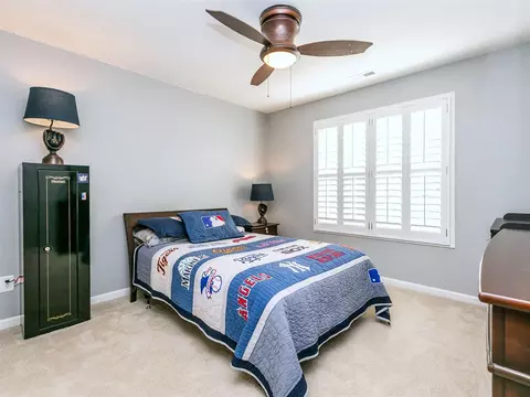 8944 Cornwell Dr, Wake Forest, NC 27587 photo 22