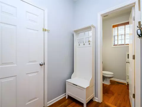 8944 Cornwell Dr, Wake Forest, NC 27587 photo 11
