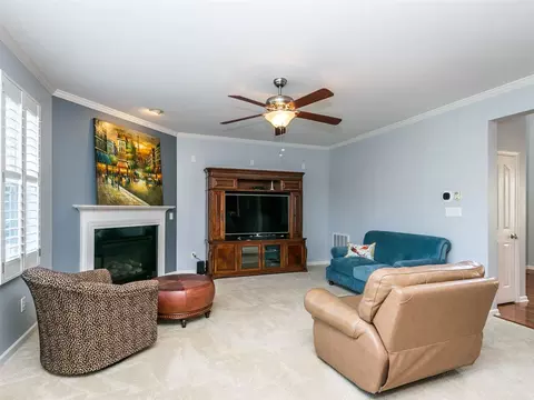 8944 Cornwell Dr, Wake Forest, NC 27587 photo 15