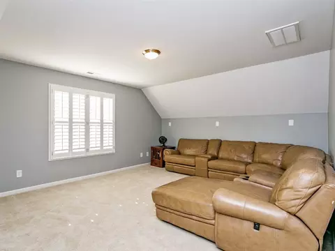 8944 Cornwell Dr, Wake Forest, NC 27587 photo 25