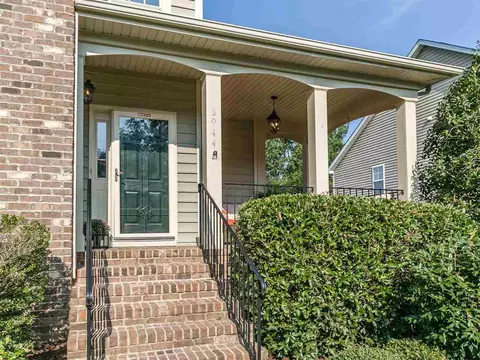 8944 Cornwell Dr, Wake Forest, NC 27587 photo 2