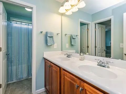 8944 Cornwell Dr, Wake Forest, NC 27587 photo 21