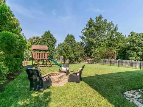 8944 Cornwell Dr, Wake Forest, NC 27587 photo 27