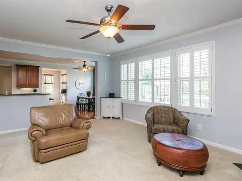 8944 Cornwell Dr, Wake Forest, NC 27587 photo 14