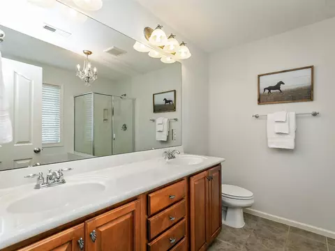 8944 Cornwell Dr, Wake Forest, NC 27587 photo 19