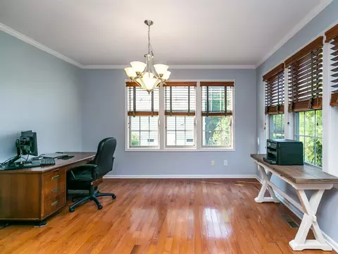 8944 Cornwell Dr, Wake Forest, NC 27587 photo 10