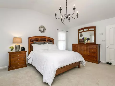 8944 Cornwell Dr, Wake Forest, NC 27587 photo 17