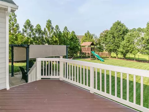8944 Cornwell Dr, Wake Forest, NC 27587 photo 26