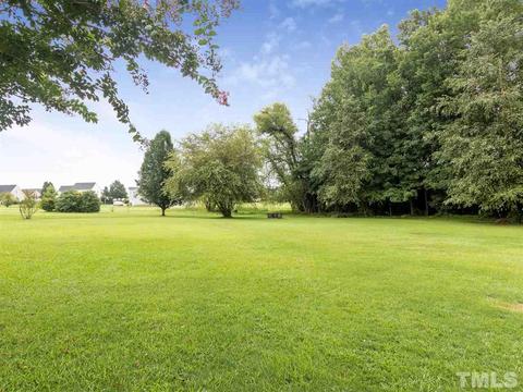 102 Ina Joe Pl, Pleasant Grove, NC 27592 photo 3