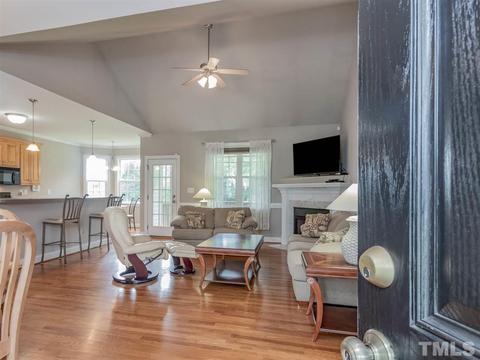 102 Ina Joe Pl, Pleasant Grove, NC 27592 photo 5