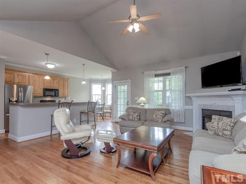 102 Ina Joe Pl, Pleasant Grove, NC 27592 photo 11