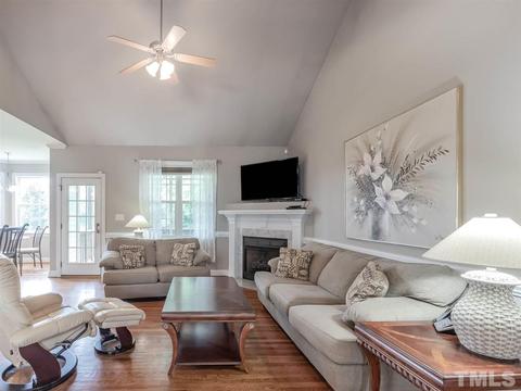 102 Ina Joe Pl, Pleasant Grove, NC 27592 photo 8